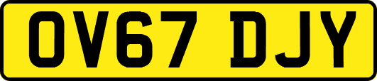 OV67DJY