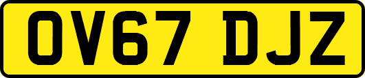 OV67DJZ