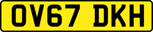 OV67DKH