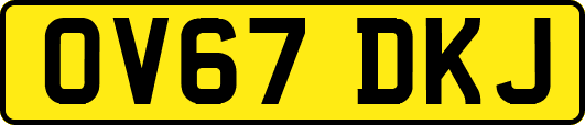 OV67DKJ