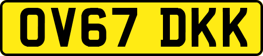 OV67DKK