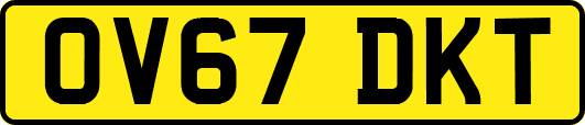 OV67DKT