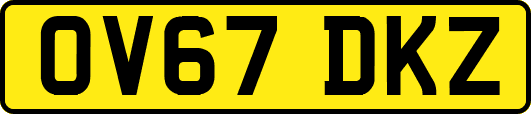 OV67DKZ