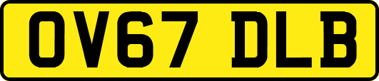OV67DLB
