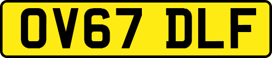 OV67DLF