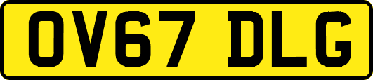 OV67DLG