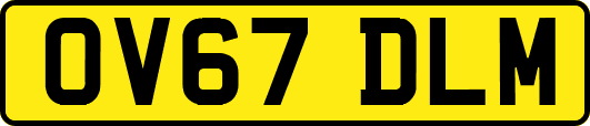 OV67DLM