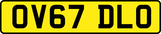 OV67DLO