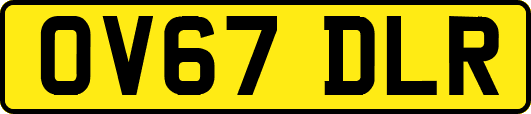 OV67DLR