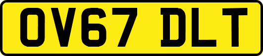 OV67DLT