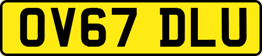 OV67DLU