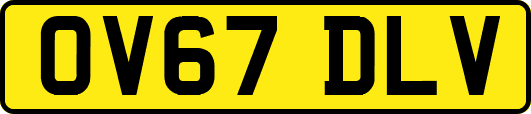 OV67DLV