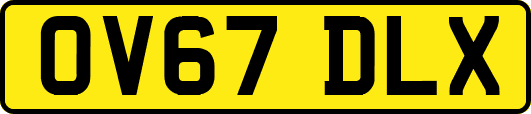 OV67DLX