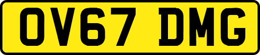 OV67DMG