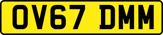 OV67DMM