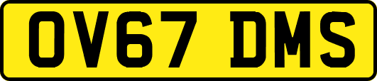 OV67DMS