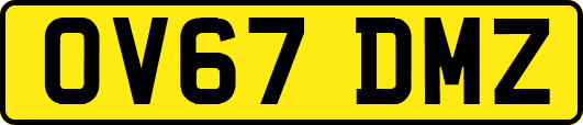 OV67DMZ