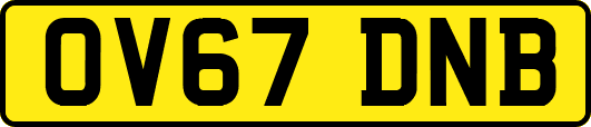 OV67DNB