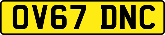 OV67DNC