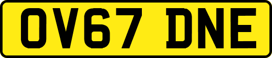 OV67DNE