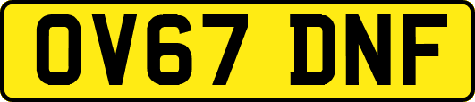 OV67DNF