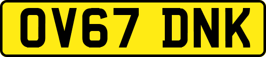 OV67DNK