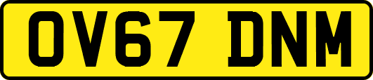 OV67DNM