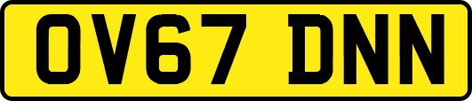 OV67DNN