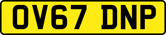 OV67DNP