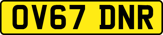 OV67DNR