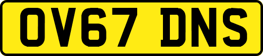 OV67DNS
