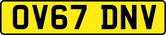 OV67DNV