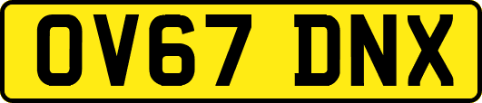 OV67DNX