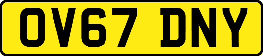 OV67DNY