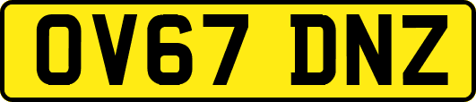 OV67DNZ