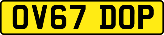 OV67DOP