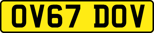 OV67DOV
