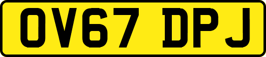 OV67DPJ