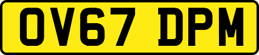 OV67DPM