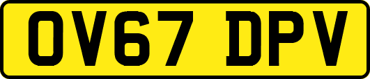 OV67DPV