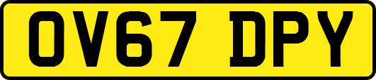 OV67DPY