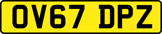 OV67DPZ