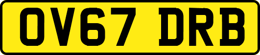 OV67DRB