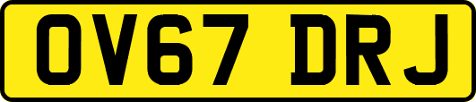 OV67DRJ