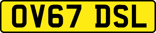 OV67DSL