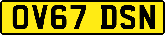 OV67DSN