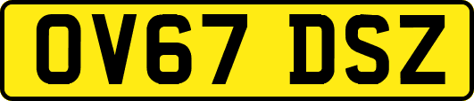 OV67DSZ
