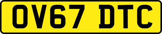 OV67DTC