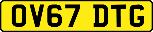 OV67DTG