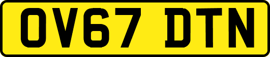 OV67DTN